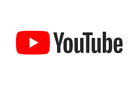 Resultado de imagen de Logo youtube